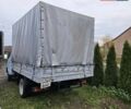 Синий ГАЗ 3302 ГАЗель, объемом двигателя 0 л и пробегом 100 тыс. км за 2100 $, фото 3 на Automoto.ua