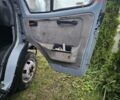 Синий ГАЗ 3302 ГАЗель, объемом двигателя 0 л и пробегом 100 тыс. км за 2100 $, фото 12 на Automoto.ua