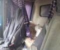 Синий ГАЗ 3302 ГАЗель, объемом двигателя 2.3 л и пробегом 280 тыс. км за 5250 $, фото 3 на Automoto.ua