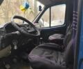 Синій ГАЗ 3302 ГАЗель, об'ємом двигуна 2.3 л та пробігом 300 тис. км за 5300 $, фото 3 на Automoto.ua