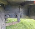 Синій ГАЗ 3302 ГАЗель, об'ємом двигуна 2.46 л та пробігом 192 тис. км за 4300 $, фото 10 на Automoto.ua