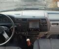 ГАЗ 3302 ГАЗель 2006 в Киеве на Automoto.ua Синий ГАЗ 3302 ГАЗель, объемом двигателя 2.29 л и пробегом 414 тыс. км за 2600 $, фото 10 на Automoto.ua