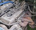 Синій ГАЗ 3302 ГАЗель, об'ємом двигуна 2.46 л та пробігом 192 тис. км за 4300 $, фото 11 на Automoto.ua