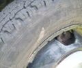 Синій ГАЗ 3302 ГАЗель, об'ємом двигуна 2.46 л та пробігом 192 тис. км за 4300 $, фото 21 на Automoto.ua