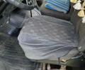 Синій ГАЗ 3302 ГАЗель, об'ємом двигуна 2.46 л та пробігом 192 тис. км за 4400 $, фото 16 на Automoto.ua