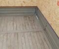 Синій ГАЗ 3302 ГАЗель, об'ємом двигуна 2.46 л та пробігом 192 тис. км за 4300 $, фото 25 на Automoto.ua