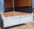Синій ГАЗ 3302 ГАЗель, об'ємом двигуна 2.46 л та пробігом 192 тис. км за 4300 $, фото 27 на Automoto.ua