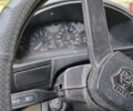 Синій ГАЗ 3302 ГАЗель, об'ємом двигуна 2.46 л та пробігом 192 тис. км за 4300 $, фото 22 на Automoto.ua