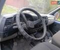 Синий ГАЗ 3302 ГАЗель, объемом двигателя 2.5 л и пробегом 555 тыс. км за 5000 $, фото 1 на Automoto.ua
