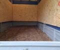 Синій ГАЗ 3302 ГАЗель, об'ємом двигуна 2.46 л та пробігом 192 тис. км за 4300 $, фото 13 на Automoto.ua