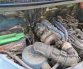 Синій ГАЗ 3302 ГАЗель, об'ємом двигуна 2.46 л та пробігом 192 тис. км за 4300 $, фото 20 на Automoto.ua