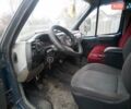 Синій ГАЗ 3302 ГАЗель, об'ємом двигуна 3 л та пробігом 200 тис. км за 5200 $, фото 6 на Automoto.ua