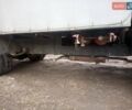 Синій ГАЗ 3302 ГАЗель, об'ємом двигуна 3 л та пробігом 200 тис. км за 5200 $, фото 5 на Automoto.ua