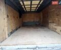 Синій ГАЗ 3302 ГАЗель, об'ємом двигуна 3 л та пробігом 200 тис. км за 5200 $, фото 10 на Automoto.ua