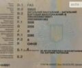 ГАЗ 3302 ГАЗель 2006 в Киеве на Automoto.ua Синий ГАЗ 3302 ГАЗель, объемом двигателя 2.29 л и пробегом 414 тыс. км за 2600 $, фото 12 на Automoto.ua