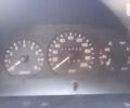 ГАЗ 3302 ГАЗель 2006 в Киеве на Automoto.ua Синий ГАЗ 3302 ГАЗель, объемом двигателя 2.29 л и пробегом 414 тыс. км за 2600 $, фото 11 на Automoto.ua