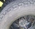 Синій ГАЗ 3302 ГАЗель, об'ємом двигуна 2.46 л та пробігом 192 тис. км за 4400 $, фото 2 на Automoto.ua