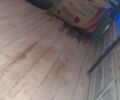 Синій ГАЗ 3302 ГАЗель, об'ємом двигуна 0 л та пробігом 400 тис. км за 2350 $, фото 5 на Automoto.ua