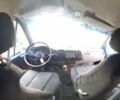 ГАЗ 3302 ГАЗель 2006 в Киеве на Automoto.ua Синий ГАЗ 3302 ГАЗель, объемом двигателя 2.29 л и пробегом 414 тыс. км за 2600 $, фото 9 на Automoto.ua