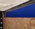Синій ГАЗ 3302 ГАЗель, об'ємом двигуна 2.46 л та пробігом 192 тис. км за 4300 $, фото 29 на Automoto.ua