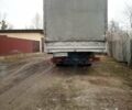 Синій ГАЗ 3302 ГАЗель, об'ємом двигуна 3 л та пробігом 200 тис. км за 5200 $, фото 2 на Automoto.ua