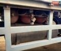 Синий ГАЗ 3302 ГАЗель, объемом двигателя 2.5 л и пробегом 275 тыс. км за 2800 $, фото 3 на Automoto.ua