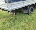 Синій ГАЗ 3302 ГАЗель, об'ємом двигуна 2.46 л та пробігом 192 тис. км за 4400 $, фото 5 на Automoto.ua