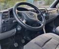 Синий ГАЗ 3302 ГАЗель, объемом двигателя 2.29 л и пробегом 295 тыс. км за 2900 $, фото 3 на Automoto.ua