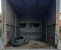 ГАЗ 3302 ГАЗель 2006 в Киеве на Automoto.ua Синий ГАЗ 3302 ГАЗель, объемом двигателя 2.29 л и пробегом 414 тыс. км за 2600 $, фото 7 на Automoto.ua