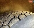 Синий ГАЗ 3302 ГАЗель, объемом двигателя 2.5 л и пробегом 275 тыс. км за 2800 $, фото 1 на Automoto.ua