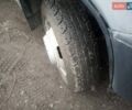 Синій ГАЗ 3302 ГАЗель, об'ємом двигуна 3 л та пробігом 200 тис. км за 5200 $, фото 9 на Automoto.ua