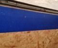 Синій ГАЗ 3302 ГАЗель, об'ємом двигуна 2.46 л та пробігом 192 тис. км за 4400 $, фото 29 на Automoto.ua