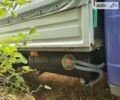 Синий ГАЗ 3302 ГАЗель, объемом двигателя 2.46 л и пробегом 3 тыс. км за 7999 $, фото 10 на Automoto.ua