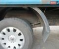 Синій ГАЗ 3302 ГАЗель, об'ємом двигуна 0 л та пробігом 450 тис. км за 3500 $, фото 23 на Automoto.ua