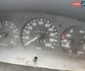 ГАЗ 3302 ГАЗель 2007 в Киеве на Automoto.ua Синий ГАЗ 3302 ГАЗель, объемом двигателя 2.5 л и пробегом 227 тыс. км за 850 $, фото 7 на Automoto.ua
