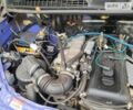 Синий ГАЗ 3302 ГАЗель, объемом двигателя 2.46 л и пробегом 3 тыс. км за 7999 $, фото 11 на Automoto.ua
