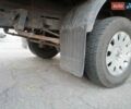Синій ГАЗ 3302 ГАЗель, об'ємом двигуна 0 л та пробігом 450 тис. км за 3500 $, фото 22 на Automoto.ua