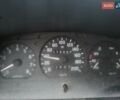 Синий ГАЗ 3302 ГАЗель, объемом двигателя 2.46 л и пробегом 413 тыс. км за 2500 $, фото 2 на Automoto.ua