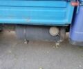 Синій ГАЗ 3302 ГАЗель, об'ємом двигуна 0 л та пробігом 450 тис. км за 3500 $, фото 19 на Automoto.ua