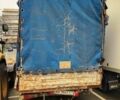 Синий ГАЗ 3302 ГАЗель, объемом двигателя 2.5 л и пробегом 227 тыс. км за 1050 $, фото 4 на Automoto.ua