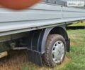 Синий ГАЗ 3302 ГАЗель, объемом двигателя 2.46 л и пробегом 3 тыс. км за 7999 $, фото 9 на Automoto.ua