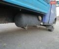 Синій ГАЗ 3302 ГАЗель, об'ємом двигуна 0 л та пробігом 450 тис. км за 3500 $, фото 17 на Automoto.ua
