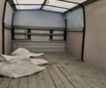 Синий ГАЗ 3302 ГАЗель, объемом двигателя 2.46 л и пробегом 3 тыс. км за 7999 $, фото 13 на Automoto.ua