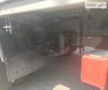 Синий ГАЗ 3302 ГАЗель, объемом двигателя 2.5 л и пробегом 178 тыс. км за 3500 $, фото 7 на Automoto.ua