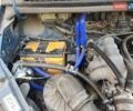 Синій ГАЗ 3302 ГАЗель, об'ємом двигуна 2.46 л та пробігом 150 тис. км за 3200 $, фото 9 на Automoto.ua