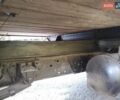 Синій ГАЗ 3302 ГАЗель, об'ємом двигуна 2.46 л та пробігом 150 тис. км за 3200 $, фото 5 на Automoto.ua