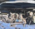 Синий ГАЗ 3302 ГАЗель, объемом двигателя 2.5 л и пробегом 178 тыс. км за 3500 $, фото 6 на Automoto.ua