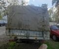 Синій ГАЗ 3302 ГАЗель, об'ємом двигуна 0 л та пробігом 300 тис. км за 1153 $, фото 5 на Automoto.ua