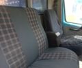 Синий ГАЗ 3302 ГАЗель, объемом двигателя 0 л и пробегом 100 тыс. км за 110000 $, фото 3 на Automoto.ua