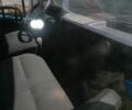 Синий ГАЗ 3302 ГАЗель, объемом двигателя 0 л и пробегом 90 тыс. км за 601 $, фото 2 на Automoto.ua